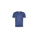 Variante bleu marine - T-Shirt Adulte Rits