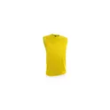 Variante jaune - T-Shirt Adulte Sunit