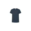 Variante bleu marine - T-Shirt Adulte Sury
