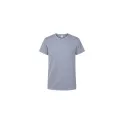 Variante gris - T-Shirt Adulte Sury