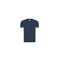 Variante bleu marine - T-Shirt Adulte Sury