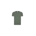 Variante vert foncé - T-Shirt Adulte Sury