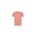 Variante saumon - T-Shirt Adulte Sury