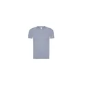 Variante gris - T-Shirt Adulte Sury