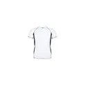 Variante bleu - T-Shirt Adulte Tecnic Combi