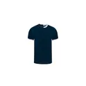Variante bleu marine - T-Shirt Adulte Tecnic Filmur