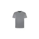 Variante gris - T-Shirt Adulte Tecnic Gelang