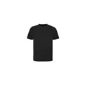 Variante noir - T-Shirt Adulte Tecnic Gelang