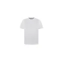 Variante blanc - T-Shirt Adulte Tecnic Gelang