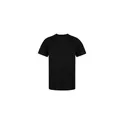 Variante noir - T-Shirt Adulte Tecnic Kannur