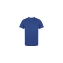 Variante bleu - T-Shirt Adulte Tecnic Kannur