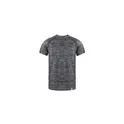 Variante noir - T-Shirt Adulte Tecnic Kassar