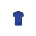 Variante bleu - T-Shirt Adulte Tecnic Layom