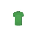 Variante vert - T-Shirt Adulte Tecnic Layom