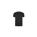 Variante noir - T-Shirt Adulte Tecnic Layom