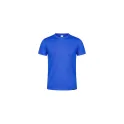 Variante bleu - T-Shirt Adulte Tecnic Markus