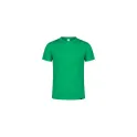Variante vert - T-Shirt Adulte Tecnic Markus