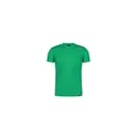 Variante vert - T-Shirt Adulte Tecnic Markus