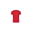 Variante rouge - T-Shirt Adulte Tecnic Markus