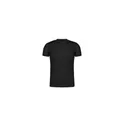 Variante noir - T-Shirt Adulte Tecnic Markus