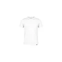 Variante blanc - T-Shirt Adulte Tecnic Markus