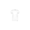 Variante blanc - T-Shirt Adulte Tecnic Markus