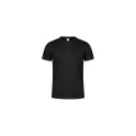 Variante noir - T-Shirt Adulte Tecnic Markus
