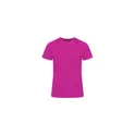 Variante fuchsia - T-Shirt Adulte Tecnic Sappor