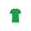 Variante vert - T-Shirt Adulte Tecnic Sappor