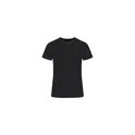 Variante noir - T-Shirt Adulte Tecnic Sappor
