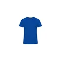 Variante bleu - T-Shirt Adulte Tecnic Sappor