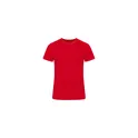 Variante rouge - T-Shirt Adulte Tecnic Sappor