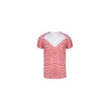 Variante rouge - T-Shirt Adulte Tecnic Tingyi