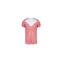 Variante rouge - T-Shirt Adulte Tecnic Tingyi