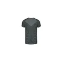 Variante noir - T-Shirt Adulte Tecnic Tingyi