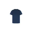 Variante bleu marine - T-Shirt Adulte Tecnic Ulken