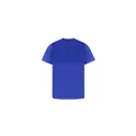 Variante bleu - T-Shirt Adulte Tecnic Ulken
