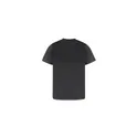 Variante noir - T-Shirt Adulte Tecnic Ulken
