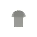 Variante gris - T-Shirt Adulte Tecnic Ulken
