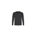 Variante noir - T-Shirt Adulte Tecnik Maik
