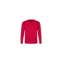 Variante rouge - T-Shirt Adulte Tecnik Maik