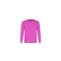 Variante fuchsia - T-Shirt Adulte Tecnik Maik