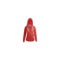Variante rouge - T-Shirt Adulte Yuk