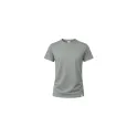 Variante gris - T-Shirt Enfant Bandul