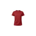 Variante rouge - T-Shirt Enfant Bandul