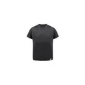 Variante noir - T-Shirt Enfant Bandul