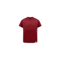 Variante rouge - T-Shirt Enfant Bandul