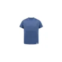 Variante bleu - T-Shirt Enfant Bandul