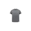 Variante gris - T-Shirt Enfant Bandul