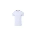 Variante blanc - T-Shirt Enfant Blanc Epika